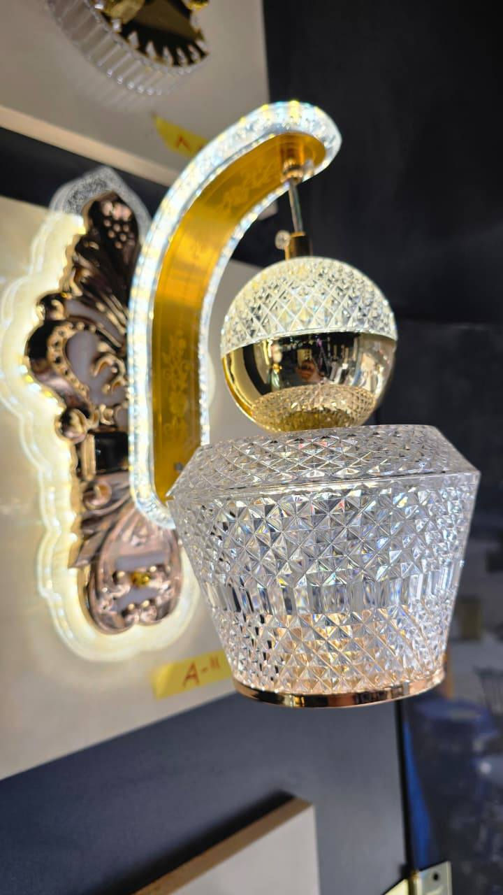 اريدو مودرن الكهربائية و الانارة الحديثة

أحدث تصاميم الإنارة والبرانكيت الجداري ✨
🟨ألوان مودرن وجودة مضمونة تناسب كل الأذواق🟨
🟦اختيارات واسعة وأسعار تنافسية ترضي الجميع🟦
🟥اختار الذوق الجديد وخلي المكان ينور بشكل مختلف🟥
✅
 ✅
✅العنوان اريدو شارع مستشفى القلب ✅
للحجز والاستفسار 
***********
***********
