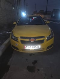 ١٤٠٠ تيربو • ٢٠١٢ • وارد امريكي