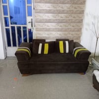 طخم 10تركي العنوان الدوره المهديه الثانيه اتصال ع هذا 07708014901