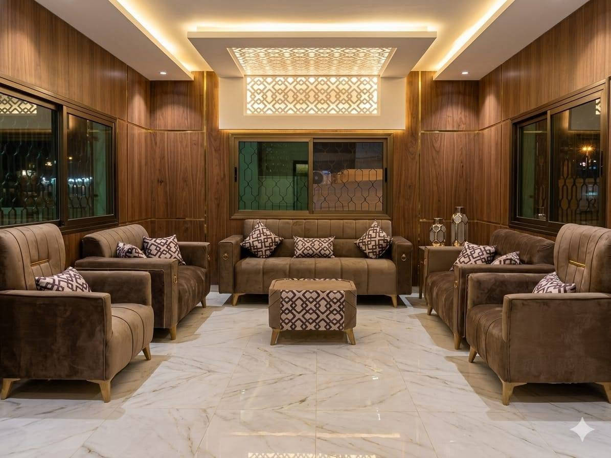 حررررق الاسعاررررررررررر 🔥🔥🔥اطلب الآن على  واتسااب 0786722273
جاهز للتسليم الفوري عسلي 🍯


**إذا كنت صاحب هذا الإعلان وتريد حذفه لأي سبب، رجاءا أرسل رسالة إلى الدعم الفني**