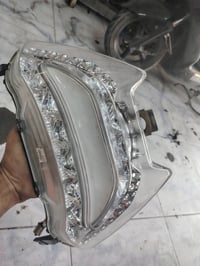 بكلايت قرش • للبيع