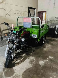 سنويه • بصره • بلاش