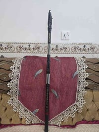 جمال • دلال