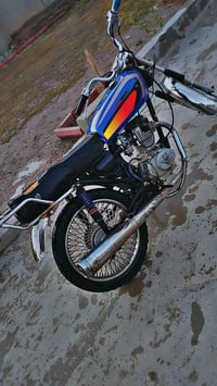 موطور تايگر موديل ١٩ موطور جاهز دبلات كلهن جدد وشغالات عقل رياضي محرك ...