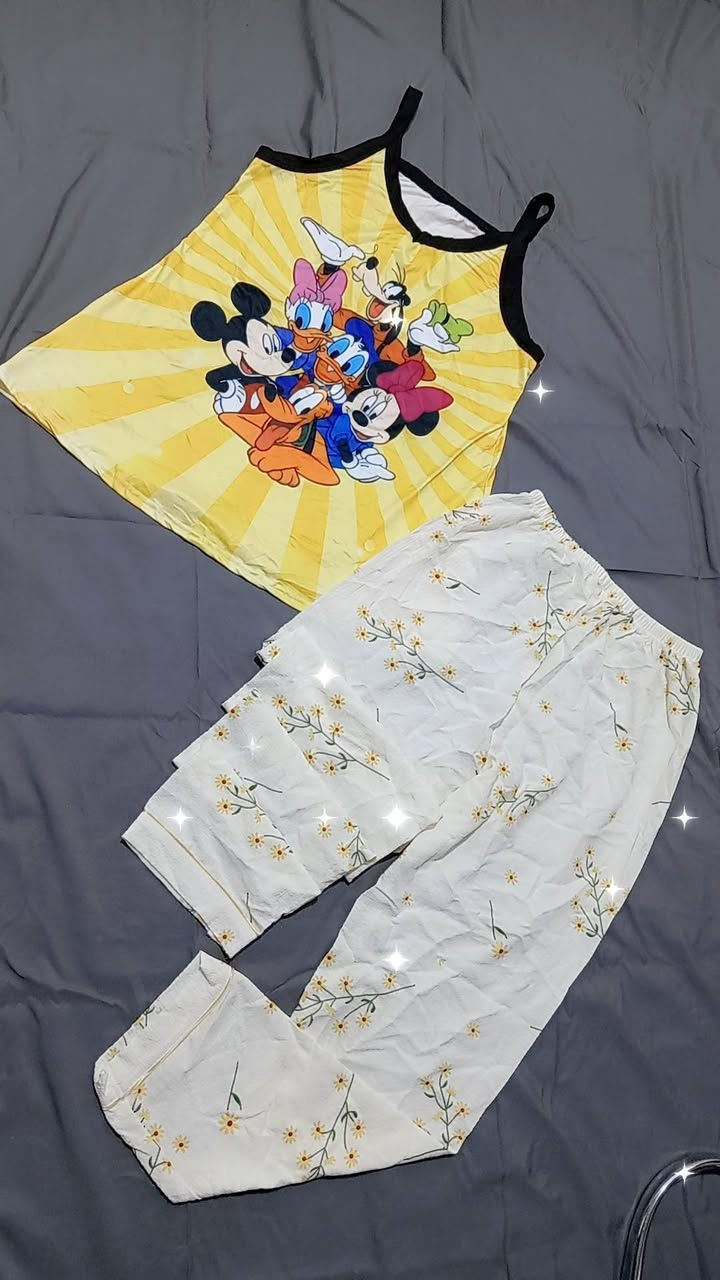 السلام عليكم
موديلات جديده
من السوتات كوالتي عالي جداً السعر 10 فقط
للحجز والاستفسار التواصل ع الصفحة
أو ع الرقم
***********
