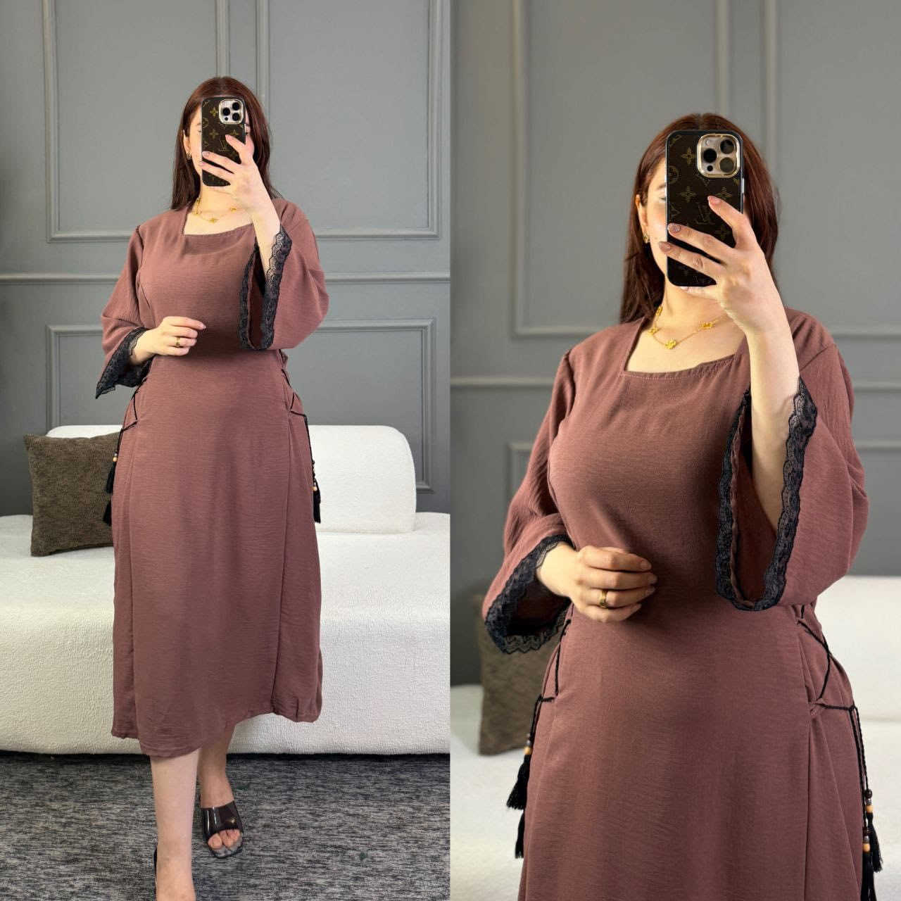 مفرد اي استفسار مراسلة خاص


**إذا كنت صاحب هذا الإعلان وتريد حذفه لأي سبب، رجاءا أرسل رسالة إلى الدعم الفني**