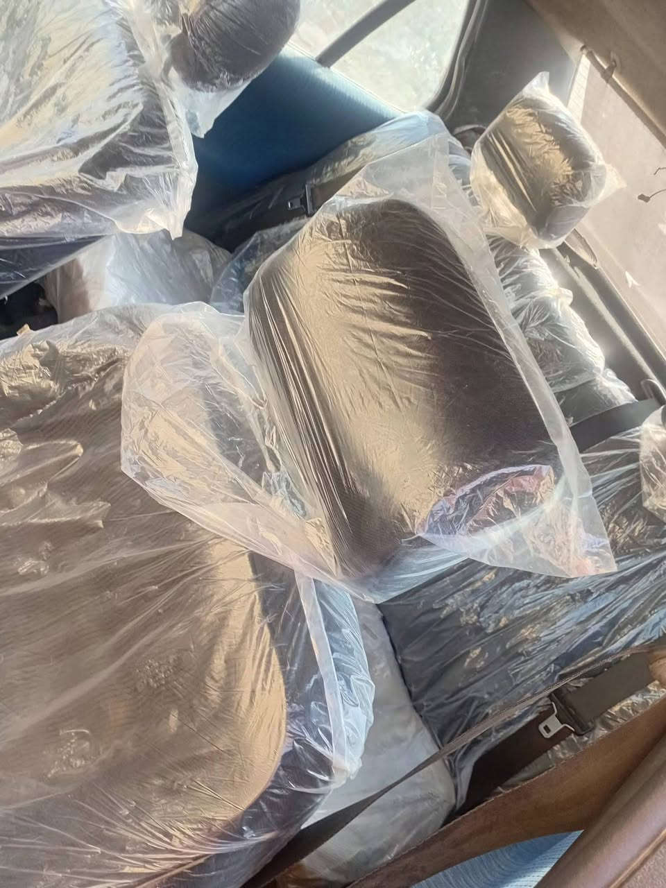 للبيع بسمي تحويل مباشره كفالة من صبغ وظربة كير محرك اكسل خير من الله الخشر حلو عوز ترتبات بسيط مكاني بغداد***********
