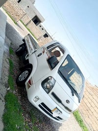 كيه • ٢٠١٥ • مكفولة