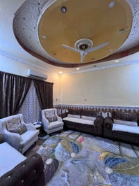 البهادرية • ١٨٠م • ملك صرف زراعي