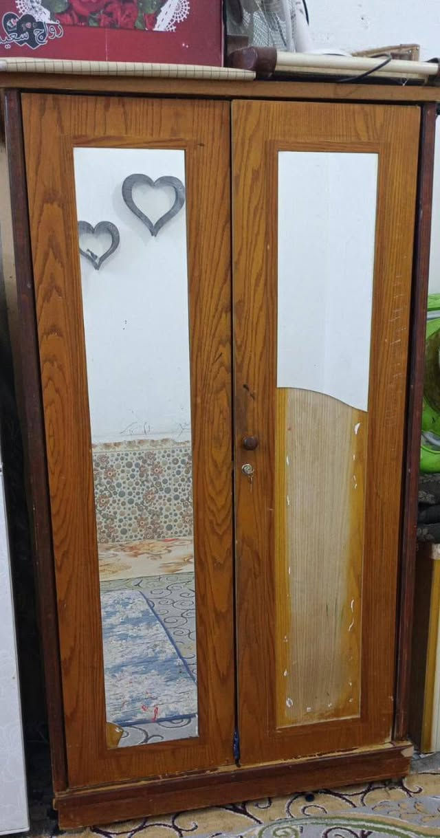 مكلفه بالنشر معرض للبيع سعر  ٨٠
كنتور  سعر  ٩٥ 
وبيهن مجال قليل للشراي.. 
وهذا رقم الشخص 
***********
