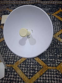 نانو • راوتر • واير