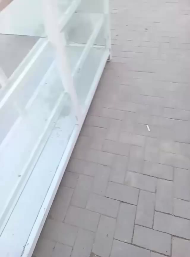 للبيع العنوان الحيانيه شارع القائد مقابل استداره التأميم الشراي يتفضل خاص


**إذا كنت صاحب هذا الإعلان وتريد حذفه لأي سبب، رجاءا أرسل رسالة إلى الدعم الفني**