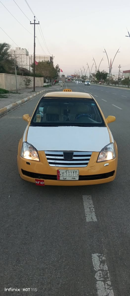 ياالله الصلاة على النبي 
***********//***********
شيري اي فايف 2011 محرك كير كامري اوتماتيك منظومة غاز بيه سنويه عظم عاج جديده مشروع وطني بأسمنه لغاية 2028 شرط التحويل مصفره نقابه وغرامات ودفتر بانزين بيه سياره حلوه وجاهزه من كلشي محرك جديد بيدي شاده كير لوك تخم تاير لوك كهربائيات كيجات نشرات كله شغاله غرفته بلاديه لوك سيدي شاشه سماعات بيس قفل مركزي سنتر لوك ترايه كلش حلو ناعم شرط متسمع طسه يعني جاهزه من الاخير كبل للشغل إنشاء الله وسعره ب34وبيه مجال للشراي خابر وتدلل ممتواجد نت مكاني كركوك الفيلق فلكة كاوه واسف ع الاطاله كركوك, العراق
