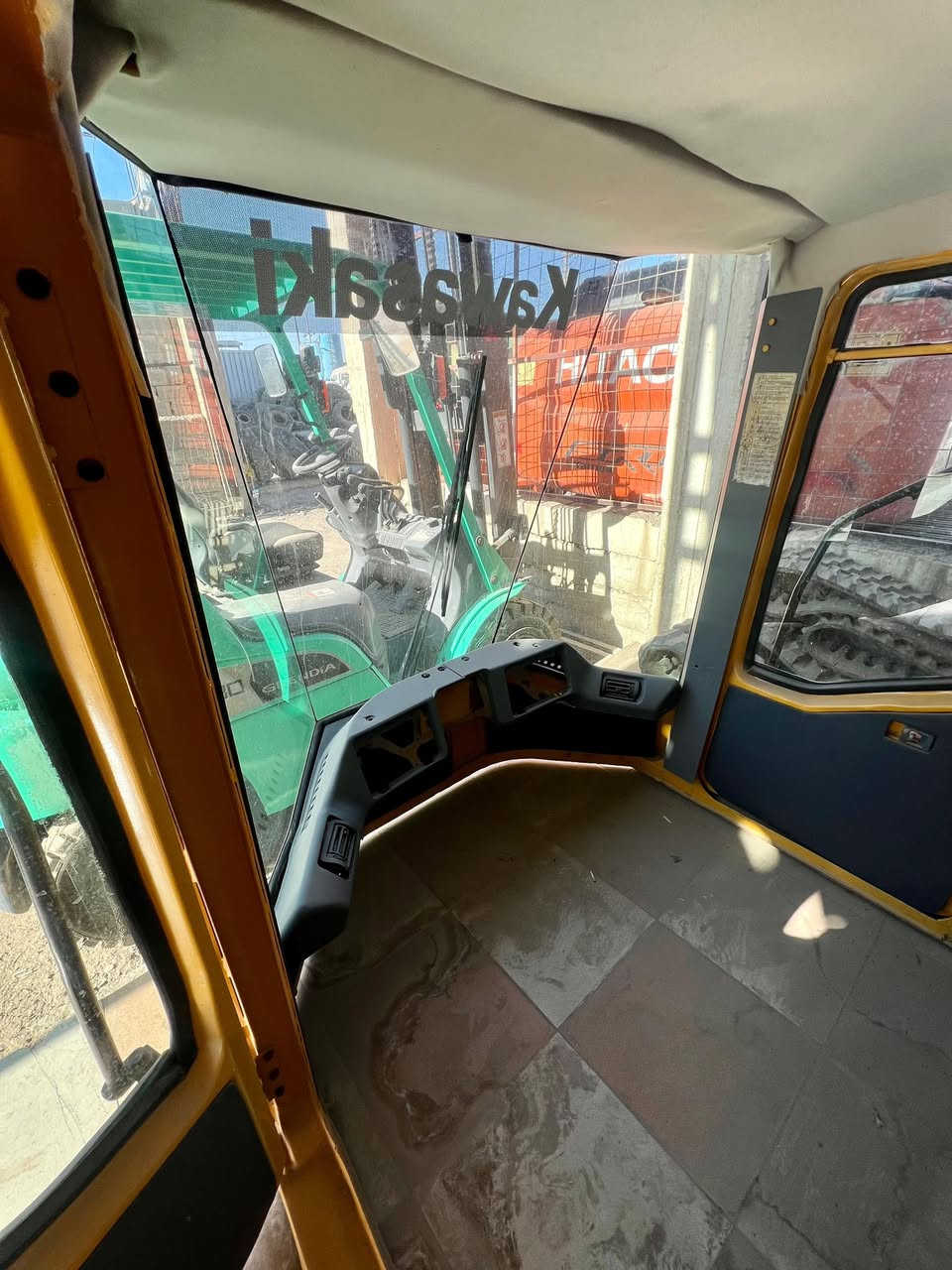 قماره بلادي شفل كاوسكي حجم 70 و 80 و 85 و 90 و 95   جديد 
رقم تلفون وتساب ☎️  ***********
