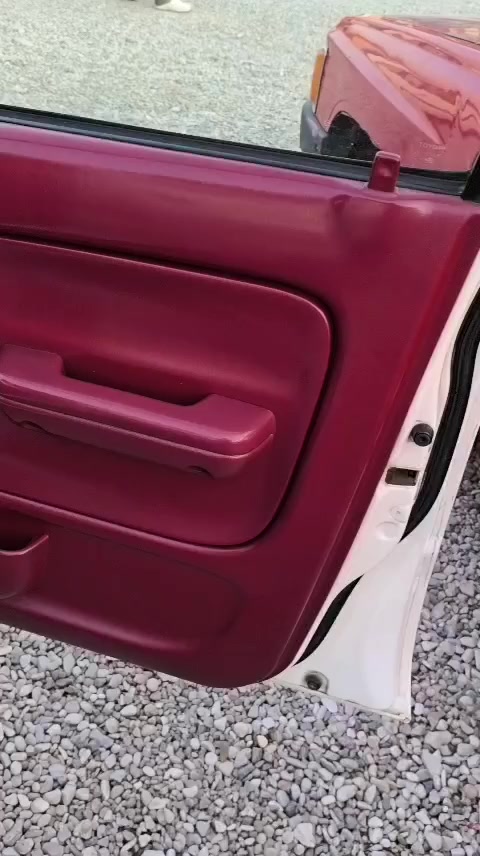 تيوتا للبيع موديل 2001 سياره وضع شركه رقم شمالي استفسار ‏‪***********‬‏
