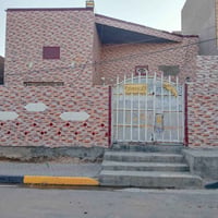 حي الأمام الصادق • ٢٠٠م • طابقين