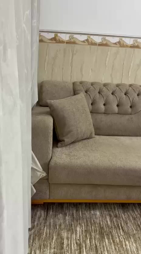 السلام عليكم تخومه،، للبيع لضيق المكان للاستفسار علا الناسنجر


**إذا كنت صاحب هذا الإعلان وتريد حذفه لأي سبب، رجاءا أرسل رسالة إلى الدعم الفني**