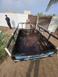 ستوته • موديل 16 • اوراق اصولي