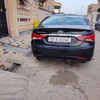 جي دي آي توربو • ٢٠١٢ • رقم كركوك دولي