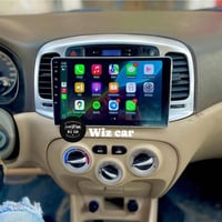 اكسسوارات سيارة • قطع غيار