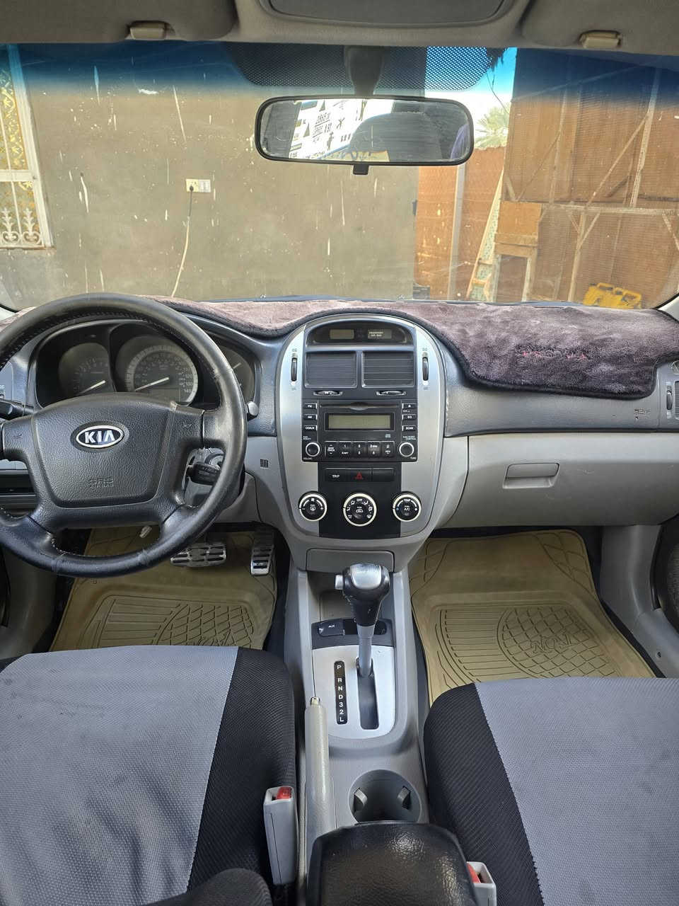 سلام عليكم كيه سبكتره 2008 سياره كفاله مكينه كير كله كفاله مكفوله من اضربه وتبديل السياره نضيفه معنه الكلمه كلش نضيفه مكان السياره حله سعر السياره 84 وبيه مجال رقم المبايل *********** رجان رجان كتلكم بتفاصيل السياره المو شراي لا يتصل
