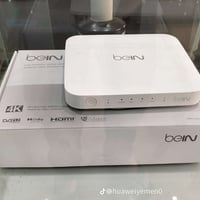 بين سبورت • ملحقات كاملة • اشتراك شهرين ونص