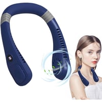 ٥ سرعات • شحن • شاشة