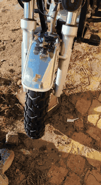 ستوته جمره اوراق للبيع 2023
مكفوله كفاله عامه محرك وكهربائيات وگشر 
السعر (مليونين و200الف ) وبيه مجال قليل 
للاستفار الاتصال ***********
الخاص مفتوح
ذي قار/قلعه سكر
