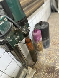 كور • ٣ براين • نظيف