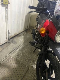 بوكسر • موديل ٢٢ • رقم جديد