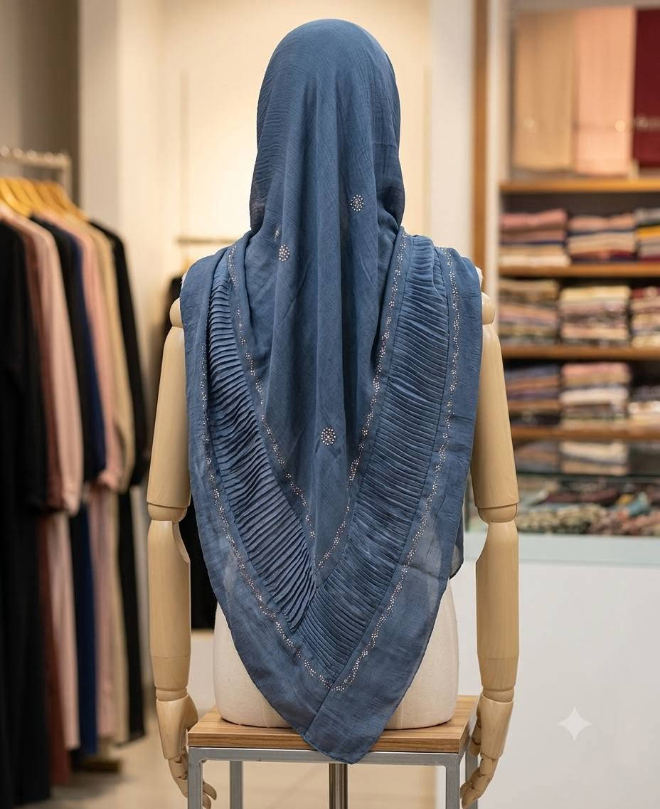 انسب الاسعار أحدث الموديلات ربطات سعر القطعه 3000 و2 ب5000 كميات محدوده
بغداد رحمانيه الجعيفر سوق الرحمانية قرب صيدلية العترة مقابل أفران الشامل واتساب ***********
مجمع سندريلا
