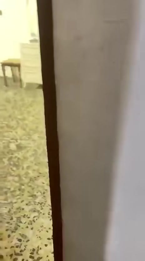 بيت للبيع

ابودشير نهاية شارع ابوخليل القصاب الحواسم

السعر مناسب جدا

رقم الهاتف متوفر واتساب

***********
