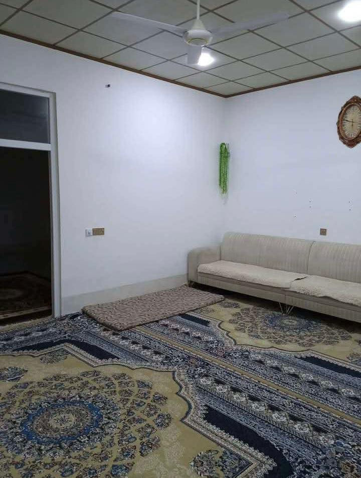 خانووی ١٥٠ مەتری هەرزان و نایاب 

سلام علیکم

#خانووی_مۆدێرن بۆ فرۆشتن ⛪💒
ناونیشان 📍کەلار _ قەزای ڕزگاری ( سممود )

◼️گەڕەکی ئاوباریک  🛣️🏞️
◼️ نزی جادە سی مەتریەکەی تم تمەیەکان 🏛️💒
◼️ ڕووبەری 7.5 بە 20 = 150 مەترە 📏📐
◼️ کۆڵانی پان و فراوانە و ڕووی لە سلیمانی
◼️ شوێنێکی زۆۆر خۆش و دڵگیری هەیە  
◼️ریگەپیدانە بەمەرجی تحویل ✅

🔴 ژوورەکانی ئەم خانووانە پێکهاتووە لە ⬇️

🔶 میوان 🪑🚪
🔶 مطبخ 
🔶 مساعد مطبخ 🍽️🫖
🔶 هۆڵێک 🖼️
🔶 دووژووری نوستن 🛋️🛏️
🔶 ڕۆشنایی 🪟
🔶 مشتەمەلات 🛁🚿

بۆ زانینی نرخ 💵 تەنها خاڵێک لە کۆمێنت دانێ ڕاستەوخۆ بە نامە نرخەکەیت پێ دەگات یان پەیوەندی بکەن بەم ژمارانەوە 📲📞📳

***********📞✅
***********📞✅
***********📞✅

دەتوانن سەردانی
#نوسینگەی_محمد_یاوەر_محمد بکەن 

ناونیشانی نوسینگە ◀️ ڕزگاری جادەی نێو بازاڕ 🛣️
🔴 سەرووی شارەوانی سموود. 🌆🏣
🔴 تەنیشت شیرینی خانەی زانا🍹🏢

ئێوەی بەڕێزیش هەر موڵکێکتان هەبوو بۆ فرۆشتن یان ویستان بیکڕن دەتوانن ڕەسم و زانیارییەکانتان بنێرن بۆ ژمارە ڤایبەری 📳✅ ***********
