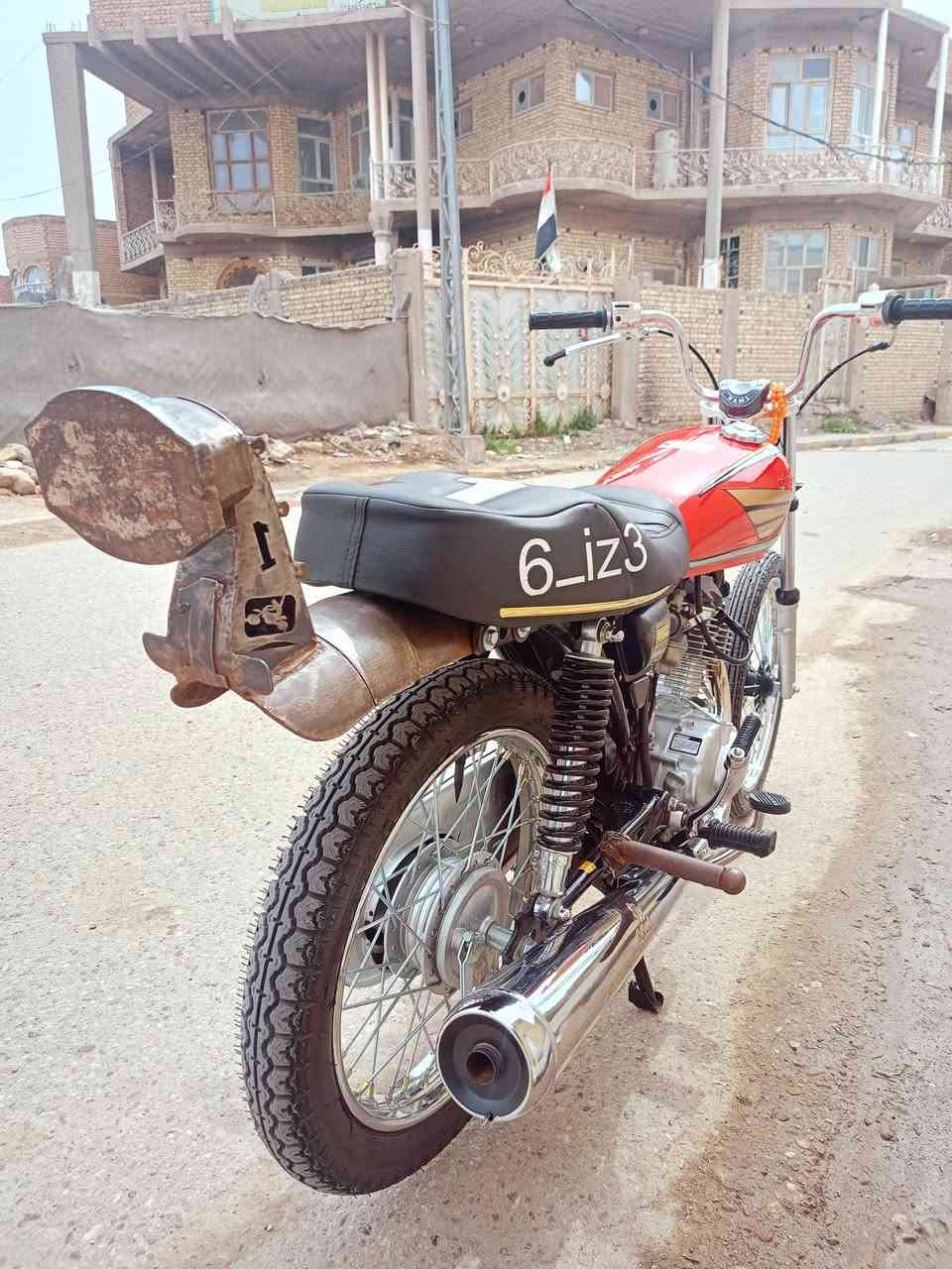 سلام عليكم
⚡درجه لبيع اول تبديله دهن غراض كلهه 2026.ادوات .

💫سعر خاص مكاني دوانيه قضاء الشاميه

اتصال أو واتساب : *********** 💯
