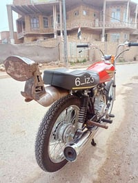 تبديله • دهن • ٢٠٢٦