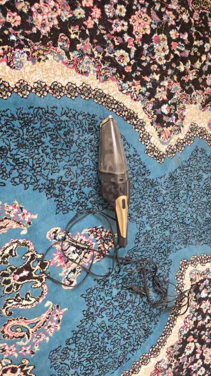 كولهة نضيف وشغال مكانهن كلهن حي المصطفى اي استفسار لطفاً خاص حياكم الله 
( ملاحضة: اسعار جداً بسيطة) ﷲ يشهد #لقطة


**إذا كنت صاحب هذا الإعلان وتريد حذفه لأي سبب، رجاءا أرسل رسالة إلى الدعم الفني**