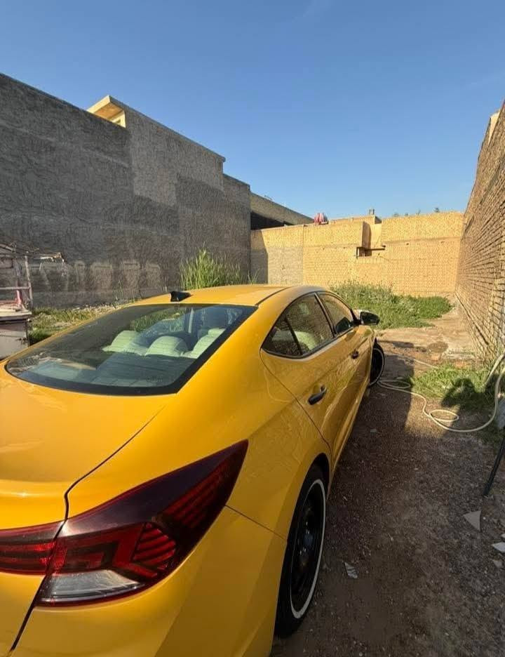النتراء ٢٠٢٠ وارد أمريكي كير ايتي بلادي محرك ٢٠٠٠دوش المرقوب مبدل  داعميه   تخم تاير تخم ويل جديد  سياره جاهزه تبريد 🧊خير من الله  رادار توقيف ذاتي السعر ١٤٠ وبيه مجال رقم المبايل *********** قير موجود عل فيس
