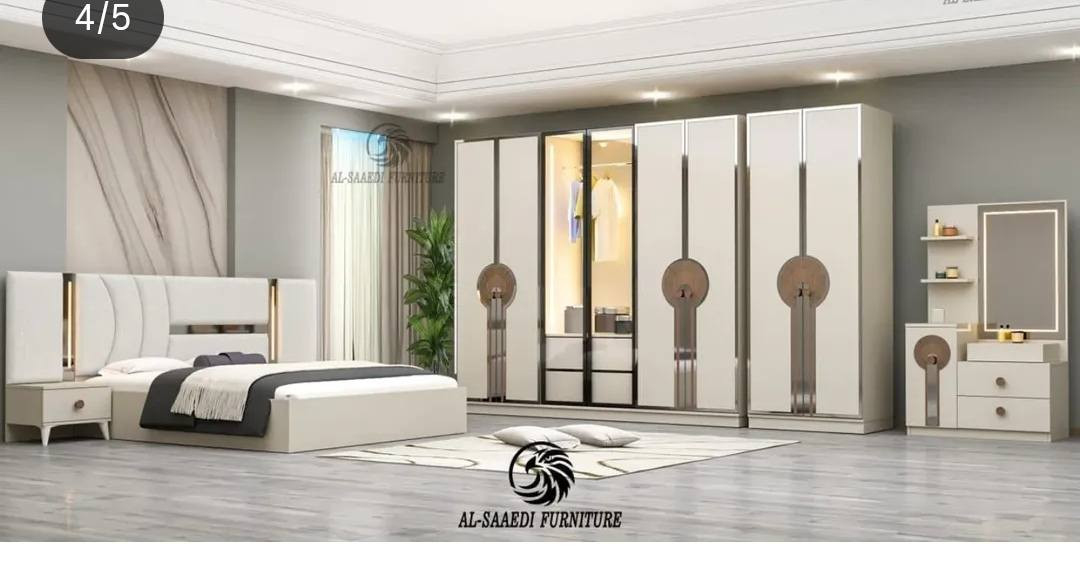 وتركيب. الغرف التركيه وصيانتها والكاونترات الحديثه والمكاتب للتواصل ع الرقم ***********   ا
