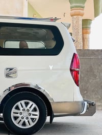 ويل ١٦ للبيع معه تخم تاير نكسن انتاج 25 جدد الشراي يتصل ويدلل077629118...