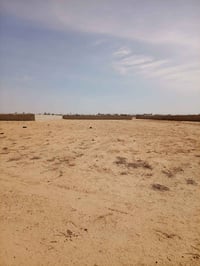 طريق كسر محراب • ٢ دونم • أرض ركن