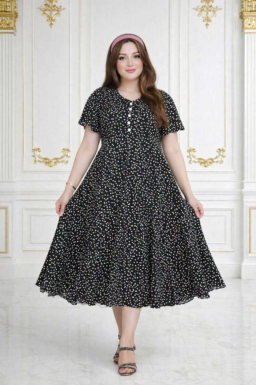 جديدنا  وصل 

دشداشة زبدة تركي تجنن

قياس خاص 4x-5x-6x-7x


**إذا كنت صاحب هذا الإعلان وتريد حذفه لأي سبب، رجاءا أرسل رسالة إلى الدعم الفني**