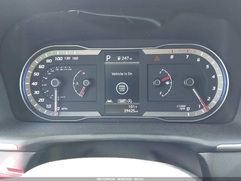 السلام عليكم توسان امريكي ٢٤ للبيع 
ماشيه ٧٧ السياره كفاله بيه دفعه بل جنطه مصلحه نفسه
مرقم شهداء بأسمي قادسيه ***********
