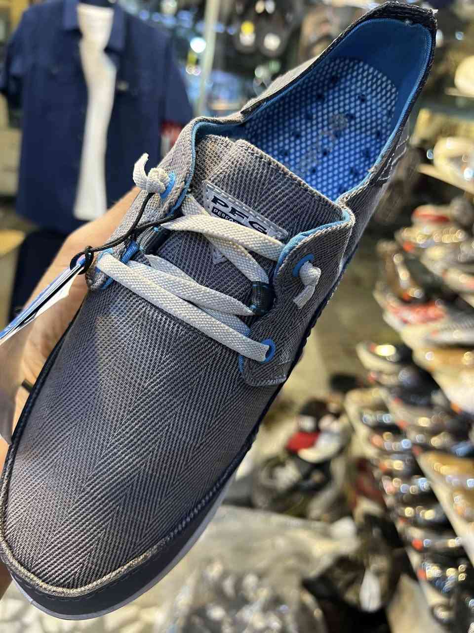 كولومبيا أورجنال 
قياس42
نضام طبي
قيطان گيتر چفت
جديد
السعر 45
للحجز مراسله لطفاً


**إذا كنت صاحب هذا الإعلان وتريد حذفه لأي سبب، رجاءا أرسل رسالة إلى الدعم الفني**