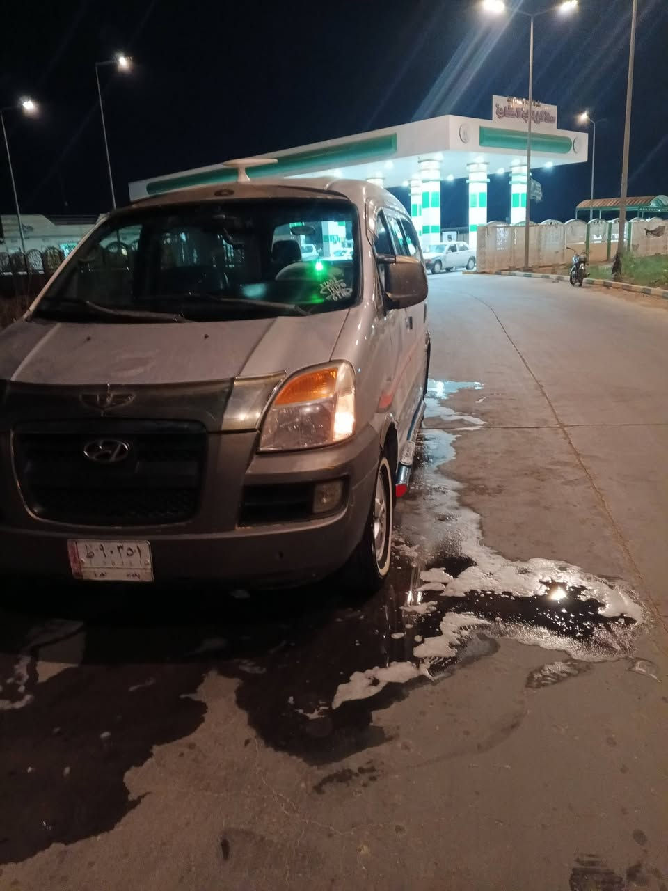 سلام عليكم سياره استاركس مديل 7 رقم بغداد تحويل ثاني يوم سياره كفاله من كلشي بيه بس بيه بس جاملغ 
مال الباب العبري بس الباقي كفاله من كلشي 
*********** عوزه بس ترتيبات فقط
