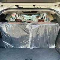 هيونداي جراند سنتافي 2014 خليجي  مكفوله كفاله عامه ماعده بارد بيه جهه ...