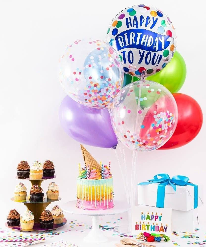 ستاند مع بكج نفاخ hbd
#مناسبااتكم #ويانه #اجمل 
#نمنميات اختيااركم الافضل #توصيل_مجاني_داخل_طويريج 
💥🙏نريد منكم بس كلمة الله يرزقك 🖤💙
♥فدديتكم حبااايب 🤗
حساب البيج ع الانستا 
https://www.instagram.com/nsmt5935?igsh=b2RqbjgybWQ0NWMx

🌾نمنميات 🌾
💥كل ما تحتاجونه للمناسبات 💥
♥ما نريد منكم بس كلمة الله يرزقك ♥
  🏍 توصيل مجاني داخل طويريج 🏍
واتس***********
انستا 8ahz. l
تيك توك ab_19820
        #باادارة
 #استاذ_عباس_حبيب_ميزي
🏬العنوان طويريج نهاية سوق السمك مجاور محل جمال شاكر صبري لبيع الدهن الحر ثالث محل على اليسار
