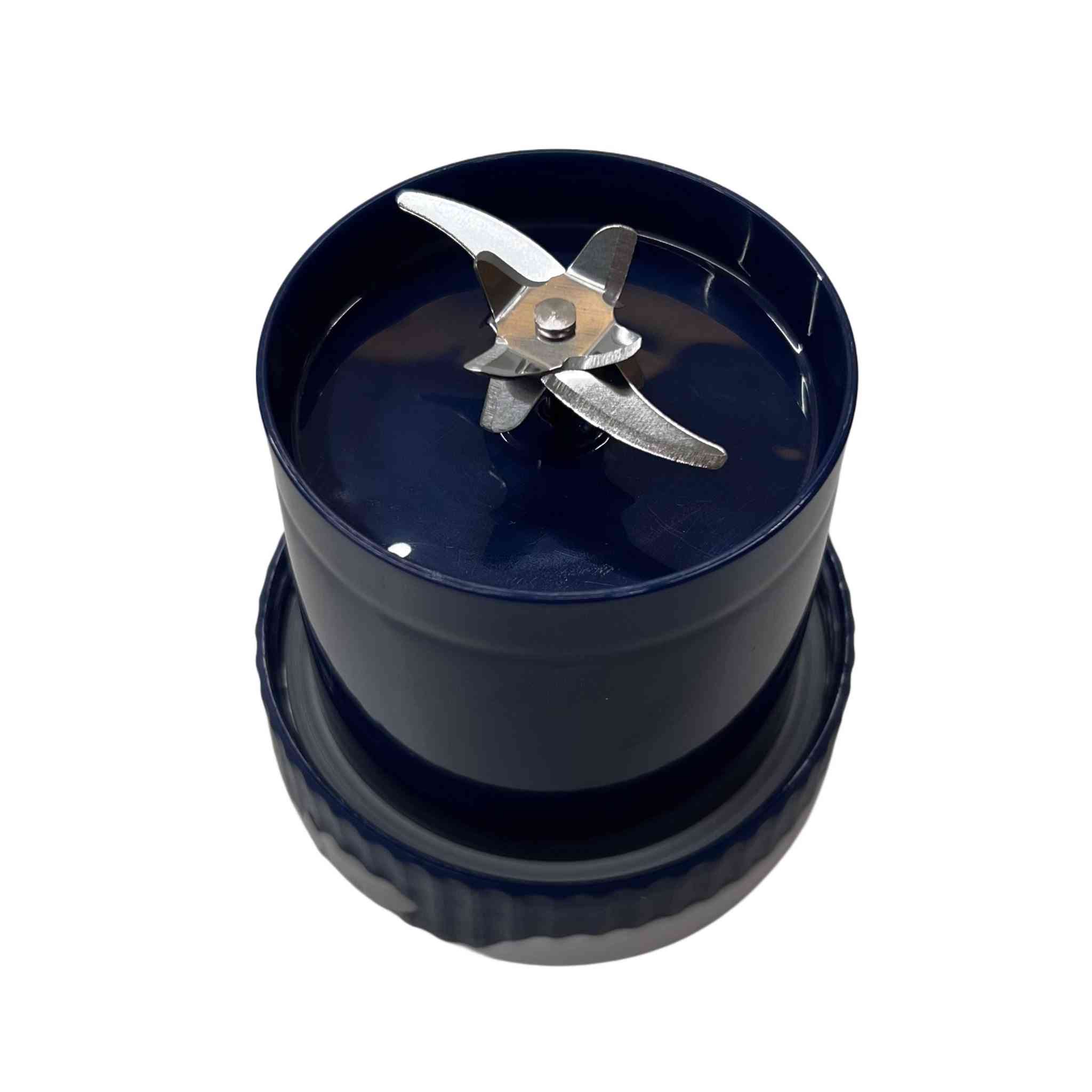 خلاط العصائر المحمول من RAF 🔥

بسعر 25 الف بس والتوصيل مجاني لجميع المحافضات 🔥

🥤 خليك صحي وين ما تروح مع خلاط RAF المحمول!

حضّر عصيرك الطازج والمخفوقات بلحظات بفضل 10 شفرات قوية ومحرك سريع يخلط بكل سلاسة ⚡️

سعتين عمليتين (1000 مل + 400 مل) تناسب كل احتياجك، من مشروب سريع لوجبة صحية كاملة 🧃

بطارية مدمجة تُشحن USB، خفيف وسهل الحمل للسفر، الدوام، أو الجيم 🎒

آمن وسهل التنظيف، وما يشتغل إلا إذا الغطاء مثبت صح ✅

اختيارك المثالي لعصائر، سموذي، وحتى أكل الأطفال 👶💚

خلي صحتك معاك بكل مكان وبأبسط طريقة! 💪


**إذا كنت صاحب هذا الإعلان وتريد حذفه لأي سبب، رجاءا أرسل رسالة إلى الدعم الفني**