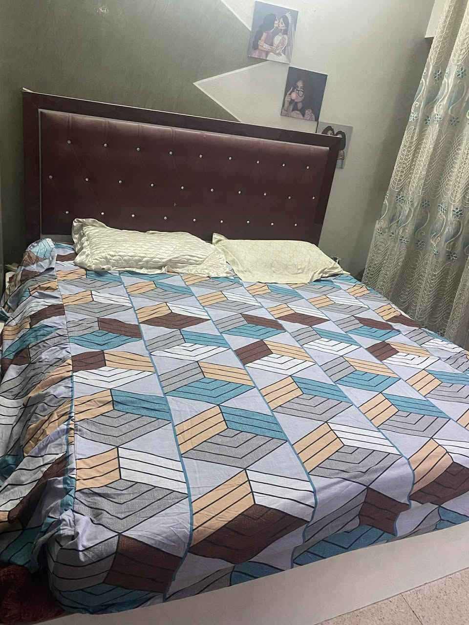 ١٥٠ طالبيه


**إذا كنت صاحب هذا الإعلان وتريد حذفه لأي سبب، رجاءا أرسل رسالة إلى الدعم الفني**