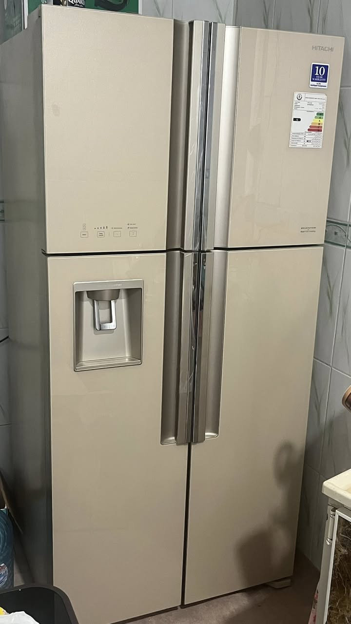 للبيع استعمال كلشش قليل


**إذا كنت صاحب هذا الإعلان وتريد حذفه لأي سبب، رجاءا أرسل رسالة إلى الدعم الفني**