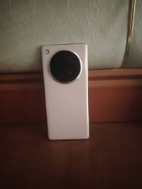 انفنكس زيرو ٤٠ • ٥١٢ • قفل موجود